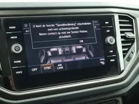 Volkswagen T-Roc thumbnail 30