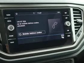 Volkswagen T-Roc thumbnail 31