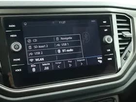 Volkswagen T-Roc thumbnail 32