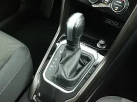 Volkswagen T-Roc thumbnail 35