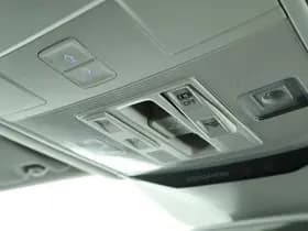 Volkswagen T-Roc thumbnail 36