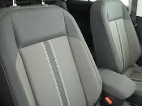 Volkswagen T-Roc thumbnail 39