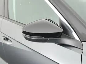 Volkswagen T-Roc thumbnail 40