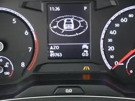 Volkswagen T-Roc thumbnail 42