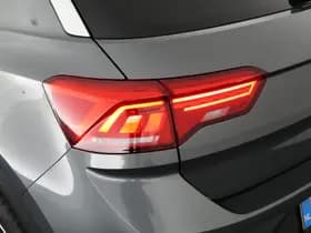 Volkswagen T-Roc thumbnail 43