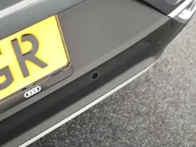 Volkswagen T-Roc thumbnail 44