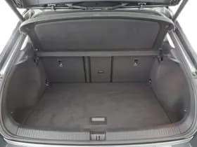 Volkswagen T-Roc thumbnail 45