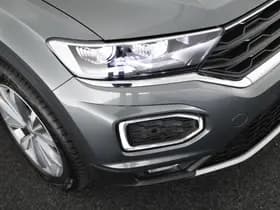 Volkswagen T-Roc thumbnail 46