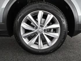 Volkswagen T-Roc thumbnail 47