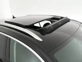 Volkswagen T-Roc thumbnail 7