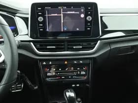 Volkswagen T-Roc thumbnail 15