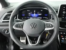 Volkswagen T-Roc thumbnail 19