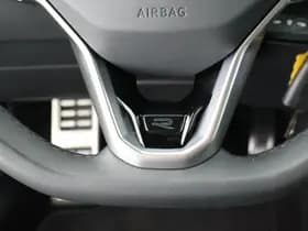 Volkswagen T-Roc thumbnail 20