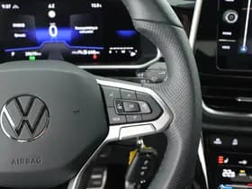 Volkswagen T-Roc thumbnail 21