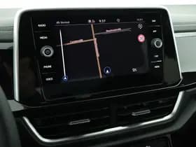 Volkswagen T-Roc thumbnail 22