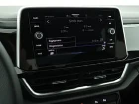 Volkswagen T-Roc thumbnail 24