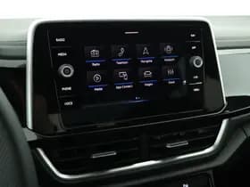 Volkswagen T-Roc thumbnail 25