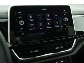 Volkswagen T-Roc thumbnail 26