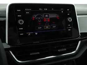 Volkswagen T-Roc thumbnail 27