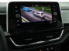 Volkswagen T-Roc thumbnail 28