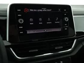 Volkswagen T-Roc thumbnail 30