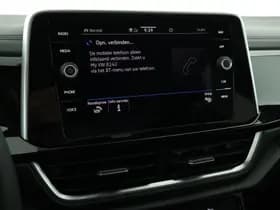 Volkswagen T-Roc thumbnail 31