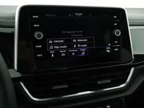 Volkswagen T-Roc thumbnail 32