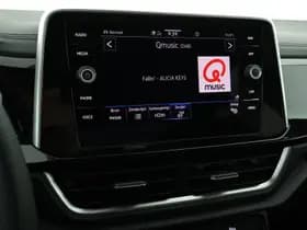 Volkswagen T-Roc thumbnail 33