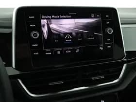 Volkswagen T-Roc thumbnail 34