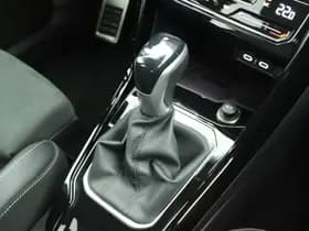 Volkswagen T-Roc thumbnail 37