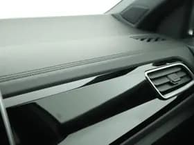 Volkswagen T-Roc thumbnail 38