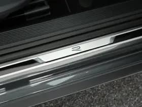 Volkswagen T-Roc thumbnail 39