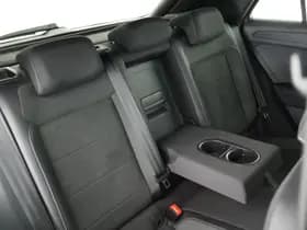 Volkswagen T-Roc thumbnail 40