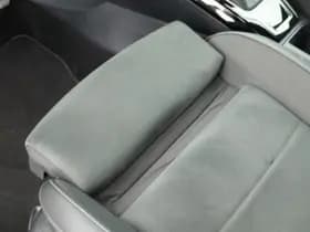 Volkswagen T-Roc thumbnail 41