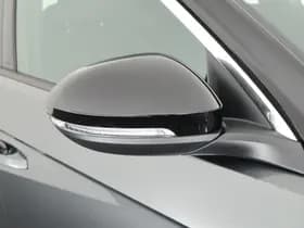 Volkswagen T-Roc thumbnail 44