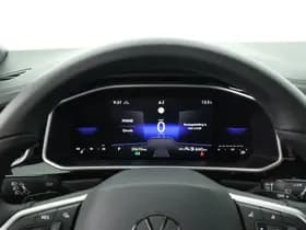 Volkswagen T-Roc thumbnail 45