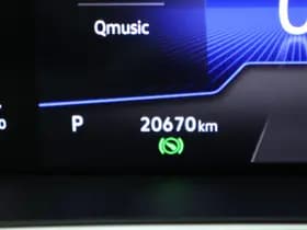 Volkswagen T-Roc thumbnail 46