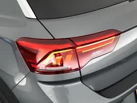 Volkswagen T-Roc thumbnail 47