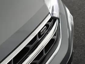 Volkswagen T-Roc thumbnail 48