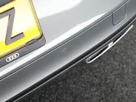 Volkswagen T-Roc thumbnail 49