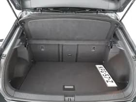 Volkswagen T-Roc thumbnail 50