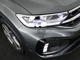 Volkswagen T-Roc thumbnail 51