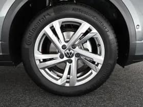 Volkswagen T-Roc thumbnail 52