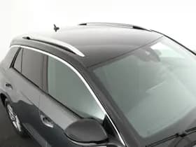 Volkswagen T-Roc thumbnail 7