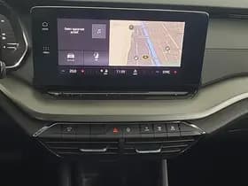 Škoda Octavia thumbnail 2