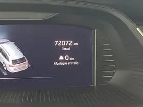 Škoda Octavia thumbnail 3