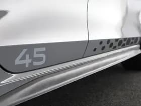 Volkswagen Golf thumbnail 11