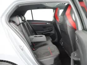 Volkswagen Golf thumbnail 17