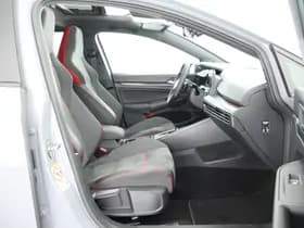 Volkswagen Golf thumbnail 18