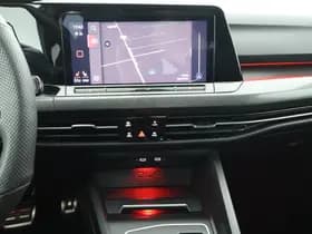 Volkswagen Golf thumbnail 19